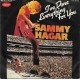 SAMMY HAGAR - I´ve done everything for you